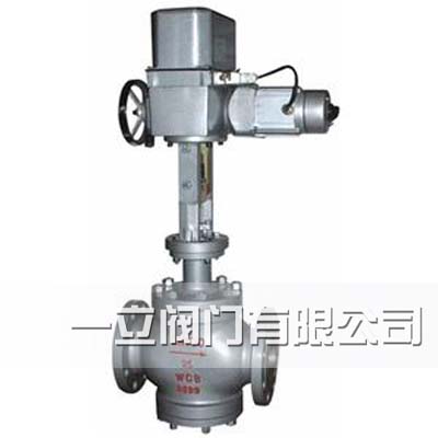 dn50電動(dòng)閥門